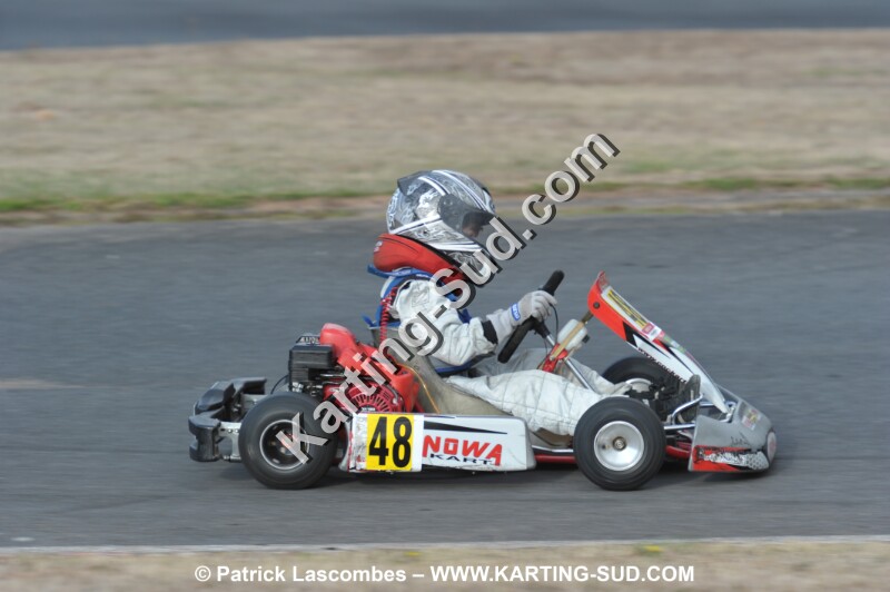 DSC_6683 (2).JPG